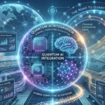 Startup QuTwo Wants Enterprises Ready for the Quantum Computing Era