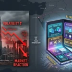 Samsung Galaxy Z Flip 8: What We Know So Far