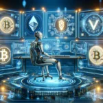 AI trading bots simplify crypto and stock investing for beginners in 2026