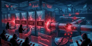 Meta Pauses Work After Security Incident