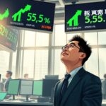 Asian Stocks Head for Best Week Since 2011 as Ceasefire Boosts Risk Appetite