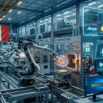 France moves toward Linux to strengthen digital independence and data control