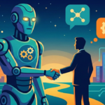 Leadership Shake-Up at OpenAI Signals Strategic Refocus