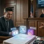 Motorola lawsuit against social media platforms and creators in India over alleged defamatory posts and online reviews