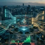 Palantir Stock Analysis: Buy or Wait