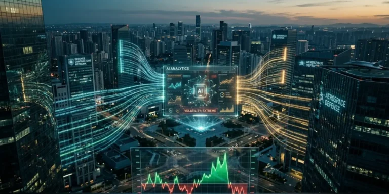 Palantir Stock Analysis: Buy or Wait