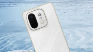 Realme C100 4G Delivers Extreme Battery Life with 8,000mAh Power