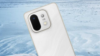 Realme C100 4G Delivers Extreme Battery Life with 8,000mAh Power