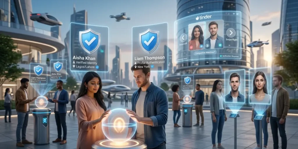 Sam Altman Expands World Into Mainstream Platforms