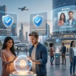 Sam Altman Expands World Into Mainstream Platforms