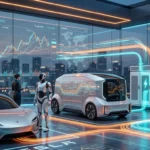 Tesla Stock Analysis 2026: AI, EVs, and Future Growth