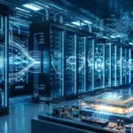 Upscale AI Targets $2B Valuation in Funding Push