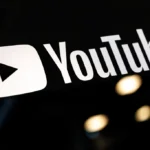 YouTube Premium pricing increase displayed on mobile and TV screens showing subscription plans and digital interface