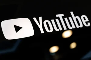 YouTube Premium pricing increase displayed on mobile and TV screens showing subscription plans and digital interface