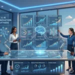 Zero Shot Fund AI venture capital by OpenAI alumni investing in early-stage startups with AI innovation and funding strategy