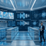 Arm Stock Faces a Critical AI Infrastructure Test