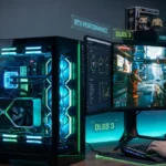 Steam Hardware Survey April 2026 GPU Trends