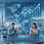VEON Q1 2026 Earnings Growth Outlook