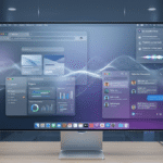 macOS 27 Refinement and Siri AI Upgrade