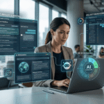 Best AI Tools for Content Writing, Research, and Productivity in 2026