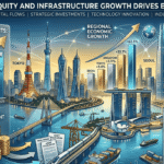 Blackstone Raises Record $13.1 Billion Asia Private Equity Fund