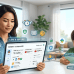 Google expands Android 17 parental controls with Family Link, screen time tools, app limits, and remote supervision