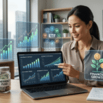 How to Start Investing as a Beginner Guide