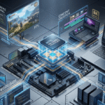 Intel Raptor Lake Next Targets High-End Laptop Market