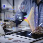 Onto Innovation Is the AI Chip Buildout's Yield Layer