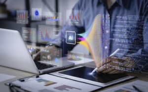Onto Innovation Is the AI Chip Buildout's Yield Layer