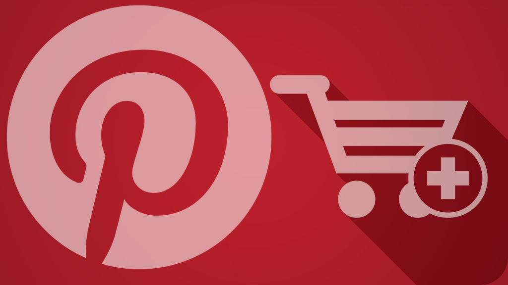 Pinterest Unveils Ask Pinterest AI Shopping Experience