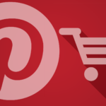 Pinterest Unveils Ask Pinterest AI Shopping Experience