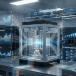 Quantum computing stocks gain investor attention as funding, innovation, and commercial opportunities accelerate in 2026.