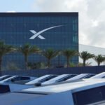 SpaceX Goes Public in Historic IPO, Reshaping Markets and Musk’s Empire