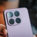 Xiaomi 17T smartphone with Leica triple-camera setup, AMOLED display, and AI-powered features launched in South Africa.