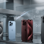 iPhone 18 News, Leaks, and Rumors Release Date and Pro Features