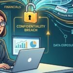 What Auditors Get Wrong About Using AI With Confidential Client Data